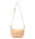 54_1_5412300411_color_0093_160x160