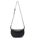 54_1_5412300411_color_0101_160x160