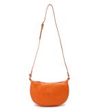 54_1_5412300411_color_0113_160x160