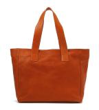 54_1_5412305114_color_0105_160x160