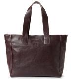 54_1_5412305114_color_1249_160x160