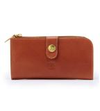 54_1_5412305140_color_0095_160x160