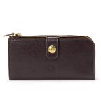 54_1_5412305140_color_0096_160x160