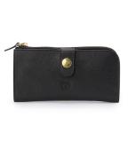 54_1_5412305140_color_0099_160x160