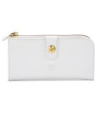 54_1_5412305140_color_0100_160x160