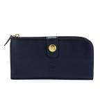 54_1_5412305140_color_0101_160x160