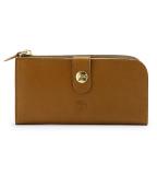 54_1_5412305140_color_0115_160x160