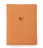 54_1_5412305198_color_0093_160x160