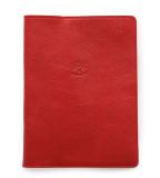 54_1_5412305198_color_0098_160x160