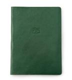 54_1_5412305198_color_0123_160x160