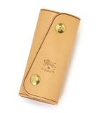 54_1_5412305250_color_0093_160x160