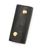 54_1_5412305250_color_0099_160x160