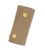 54_1_5412305250_color_1315_160x160