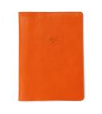 54_1_5412305298_color_0113_160x160