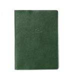 54_1_5412305298_color_0123_160x160