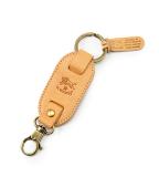 54_1_5412305350_color_0093_160x160