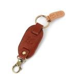 54_1_5412305350_color_0095_160x160