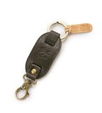 54_1_5412305350_color_0096_160x160