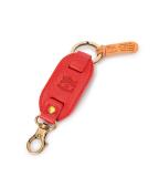 54_1_5412305350_color_0098_160x160