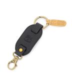 54_1_5412305350_color_0101_160x160