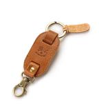 54_1_5412305350_color_0105_160x160