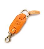 54_1_5412305350_color_0113_160x160