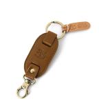 54_1_5412305350_color_0115_160x160