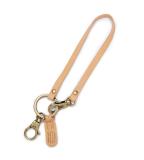 54_1_5412305390_color_0093_160x160