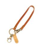 54_1_5412305390_color_0095_160x160