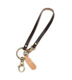 54_1_5412305390_color_0096_160x160