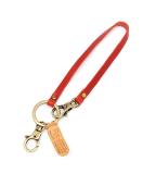 54_1_5412305390_color_0098_160x160