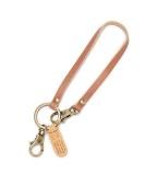 54_1_5412305390_color_0105_160x160