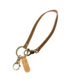 54_1_5412305390_color_0115_160x160