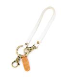 54_1_5412305390_color_0130_160x160