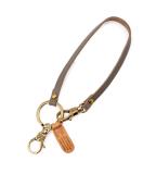 54_1_5412305390_color_0645_160x160