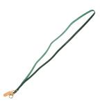 54_1_5412305490_color_0123_160x160