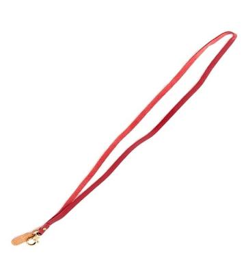 ネックストラップ