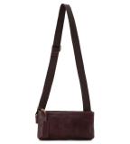 54_1_5412307116_color_0115_160x160