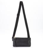 54_1_5412307116_color_0251_160x160