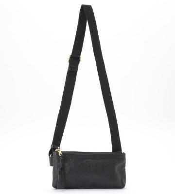 クロスボディバッグ