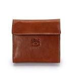 54_1_5412307140_color_0270_160x160