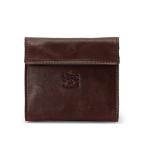 54_1_5412307140_color_1031_160x160