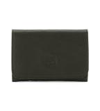 54_1_5412307193_color_0123_160x160