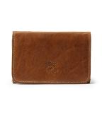 54_1_5412307193_color_0808_160x160