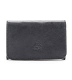 54_1_5412307193_color_1253_160x160