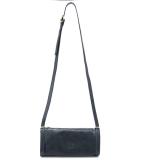 54_1_5412307210_color_0022_160x160