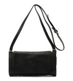 54_1_5412307210_color_0251_160x160