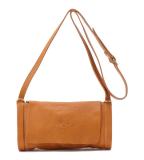 54_1_5412307210_color_0351_160x160