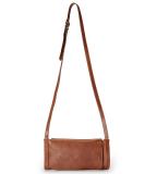 54_1_5412307210_color_0920_160x160