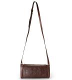 54_1_5412307210_color_0921_160x160